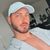 Rom Aloni's profile image