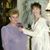 Linda Hutchison's profile image