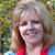 Jill York's profile image