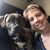 Sherrie Albro's profile image