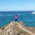 Marivic Dorsch's profile image