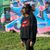 Gia Eylin's profile image