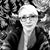 Susan Kinney's profile image