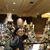 Kary Gough-Dennis's profile image