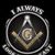 Jimmy Douthitt's profile image