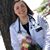 Haley Hochstein's profile image