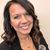 Cortney Milam Burden's profile image