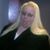 Darcy Saner's profile image