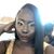 Shernice Hearing's profile image