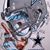Kenny Perry's profile image