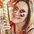 Sami Koontz's profile image