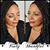 Vicki Spann-Robinson's profile image