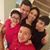 Dinorah Orellana's profile image