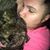 Brandi Jean Hess's profile image