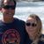 Amy Jomeruck's profile image