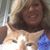 Monica Lynn Perri's profile image