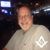Alan Korwin Goodman's profile image