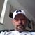 Gordon Strope's profile image