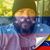 Adonis J Bernal's profile image