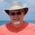 Curtis Frampton's profile image