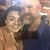 Ariana Castillo Trimmer's profile image