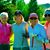 Sherrie Hatch's profile image
