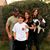 Sara Kron's profile image