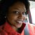 Hope Venetta's profile image