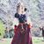 Elspeth Acacia Erickson's profile image