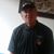 Oscar Ernesto Treminio Torres's profile image