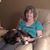 Candy Shick Halliburton's profile image
