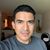 Auberto Guillermo Castro's profile image