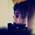 Ale Ruiz Diaz's profile image