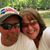 Jeff Brown's profile image