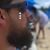 Arlen Swartzentruber's profile image
