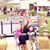 Mandy Petz's profile image