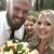 Kristin Nicks's profile image