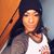 Tonia Duke Hemmeter's profile image