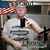 Jay Schnabel's profile image