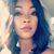 Courtney Brown's profile image