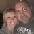 Julie Fallon Blackburn's profile image