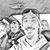 Dale Ryanconner's profile image