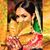 Meghna Patel's profile image