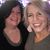 Deb Schneider's profile image