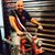 Tony Martin's profile image