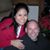Angela Rogers LE's profile image