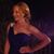 Karen Brennock Gomez's profile image