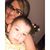 Ashli Morales's profile image