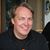 Robert Refvem's profile image
