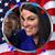 Danielle Emmons's profile image
